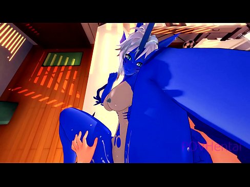❤️ Demon Fish Girl Monster ️ Porno අපෙන්% si.com-porn-zog.ru% ❌