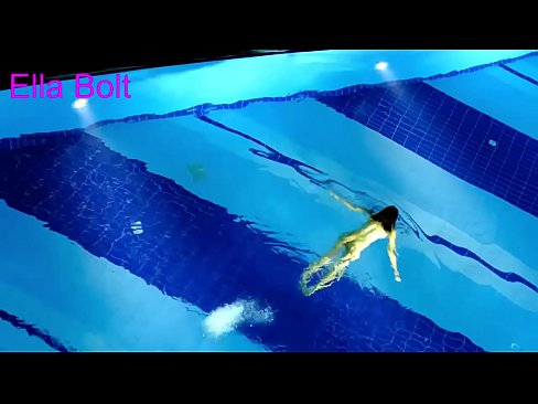 ❤️ මට නැරඹීම නැවැත්විය නොහැක, තරුණ රන්වන්තිය ELLA BOLT නිවාඩු නිකේතනයේ තටාකයේ නිරුවතින් පිහිනීමට හසු විය ️ Porno අපෙන්% si.com-porn-zog.ru% ❌