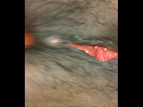 ❤️ Spread My Fat Pussy Make It Squirt ️ Porno අපෙන්% si.com-porn-zog.ru% ❌