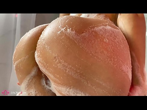 ❤️ Brunette වයිබ්රේටරය සමඟින් පුසි ස්වයං වින්දනයේ යෙදී ස්නානය කිරීමේදී දැඩි ලෙස සුරාන්තයට පත් කරයි ️ Porno අපෙන්% si.com-porn-zog.ru% ❌