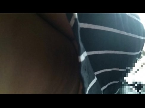 ❤️ පෑන්ටියක් නැති කළු ඇඳගත් ගැහැණු ළමයා, 2 කොටස ️ Porno අපෙන්% si.com-porn-zog.ru% ❌